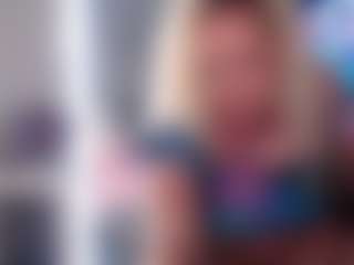 MsHunnyBunnyy's Live Sex Cam Show