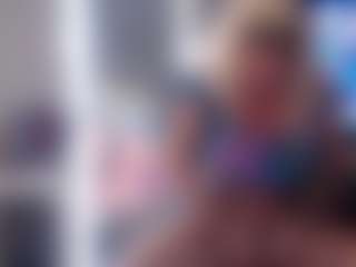 MsHunnyBunnyy's Live Sex Cam Show