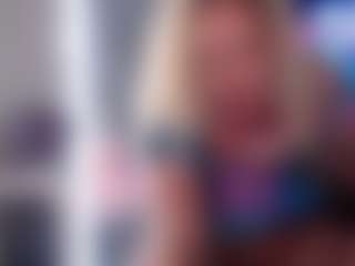 MsHunnyBunnyy's Live Sex Cam Show