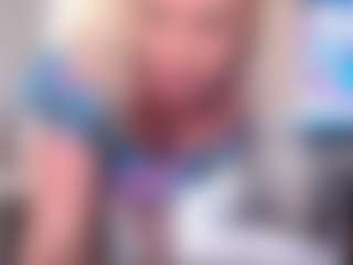 MsHunnyBunnyy's Live Sex Cam Show