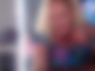 MsHunnyBunnyy's Live Sex Cam Show