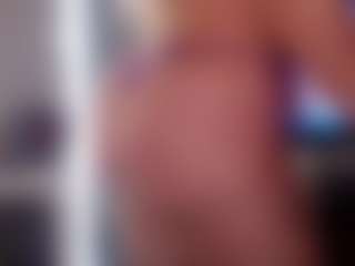 MsHunnyBunnyy's Live Sex Cam Show