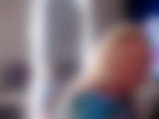 MsHunnyBunnyy's Live Sex Cam Show