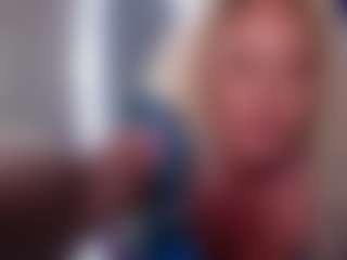 MsHunnyBunnyy's Live Sex Cam Show