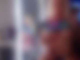 MsHunnyBunnyy's Live Sex Cam Show