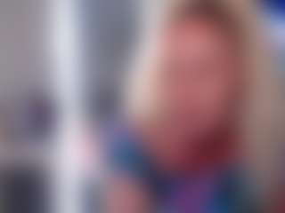 MsHunnyBunnyy's Live Sex Cam Show