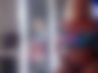 MsHunnyBunnyy's Live Sex Cam Show