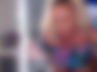 MsHunnyBunnyy's Live Sex Cam Show