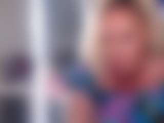 MsHunnyBunnyy's Live Sex Cam Show