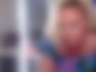 MsHunnyBunnyy's Live Sex Cam Show