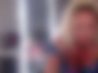 MsHunnyBunnyy's Live Sex Cam Show