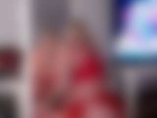 MsHunnyBunnyy's Live Sex Cam Show