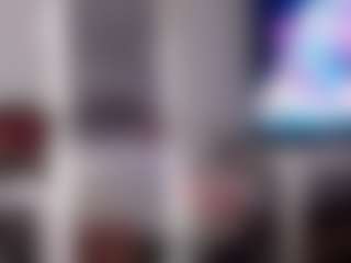 MsHunnyBunnyy's Live Sex Cam Show