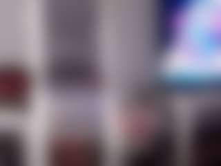 MsHunnyBunnyy's Live Sex Cam Show