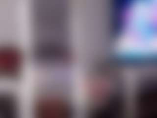 MsHunnyBunnyy's Live Sex Cam Show