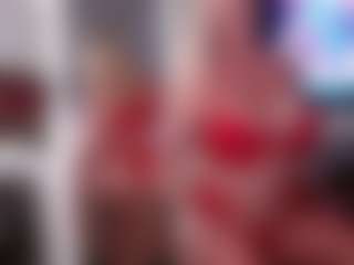 MsHunnyBunnyy's Live Sex Cam Show