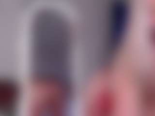 MsHunnyBunnyy's Live Sex Cam Show