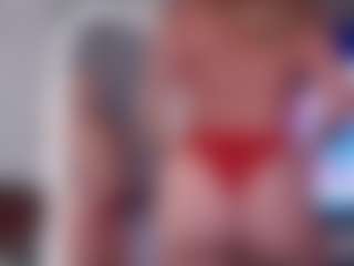 MsHunnyBunnyy's Live Sex Cam Show