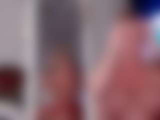 MsHunnyBunnyy's Live Sex Cam Show