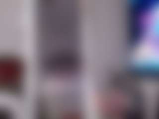 MsHunnyBunnyy's Live Sex Cam Show