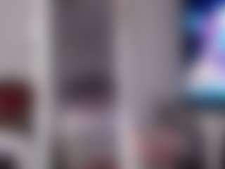MsHunnyBunnyy's Live Sex Cam Show