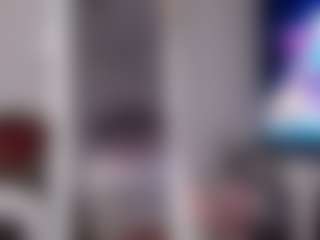 MsHunnyBunnyy's Live Sex Cam Show