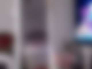 MsHunnyBunnyy's Live Sex Cam Show