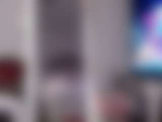 Live cam show with MsHunnyBunnyy - Orgasm on realtime-chat