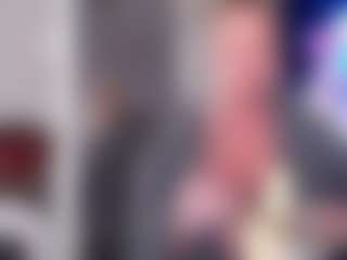 Live cam show with MsHunnyBunnyy - BBW MILF on realtime-chat