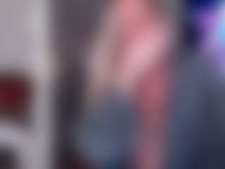 MsHunnyBunnyy's Live Sex Cam Show