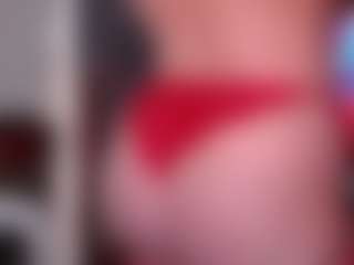 MsHunnyBunnyy's Live Sex Cam Show