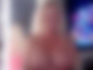 MsHunnyBunnyy's Live Sex Cam Show