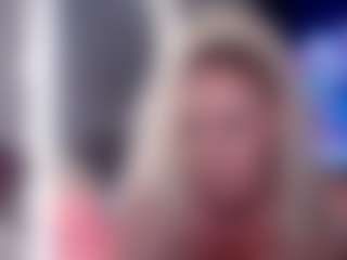 MsHunnyBunnyy's Live Sex Cam Show