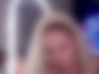 MsHunnyBunnyy's Live Sex Cam Show