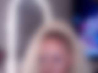 MsHunnyBunnyy's Live Sex Cam Show