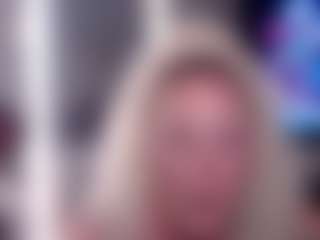 MsHunnyBunnyy's Live Sex Cam Show