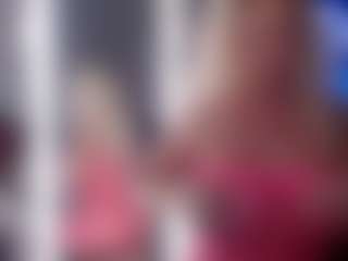 MsHunnyBunnyy's Live Sex Cam Show
