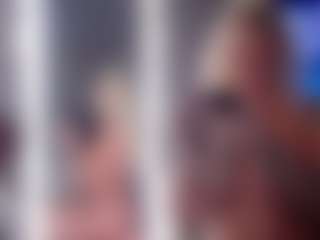 MsHunnyBunnyy's Live Sex Cam Show