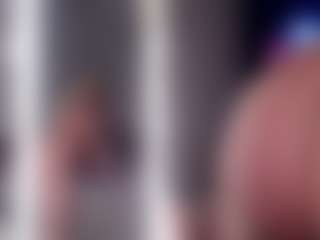 MsHunnyBunnyy's Live Sex Cam Show