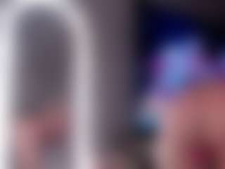 MsHunnyBunnyy's Live Sex Cam Show