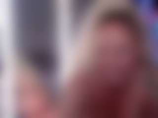 MsHunnyBunnyy's Live Sex Cam Show