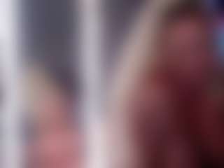 MsHunnyBunnyy's Live Sex Cam Show