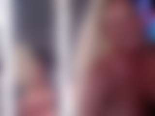 MsHunnyBunnyy's Live Sex Cam Show
