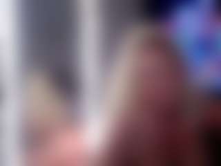 MsHunnyBunnyy's Live Sex Cam Show
