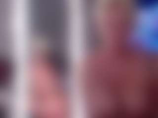MsHunnyBunnyy's Live Sex Cam Show