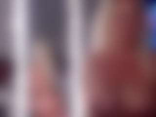MsHunnyBunnyy's Live Sex Cam Show