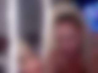 Live cam show with MsHunnyBunnyy - Big Ass Big Tits on nudelive.tv