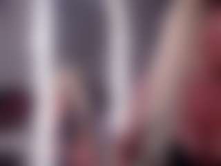 MsHunnyBunnyy's Live Sex Cam Show