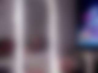 MsHunnyBunnyy's Live Sex Cam Show