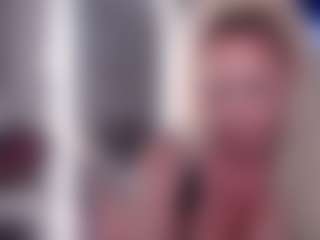 MsHunnyBunnyy's Live Sex Cam Show